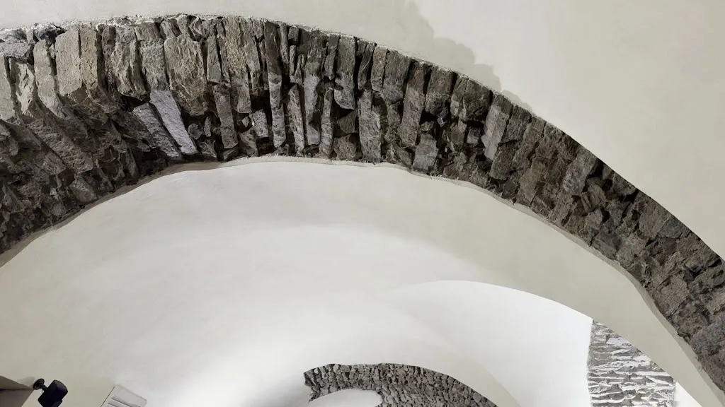 Terminus_Domodossola_slider_image_2