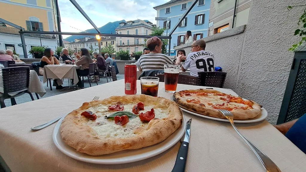 Terminus_Domodossola_slider_image_3