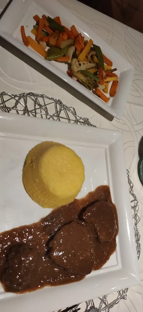 Menu_Ristorante Piemonte 