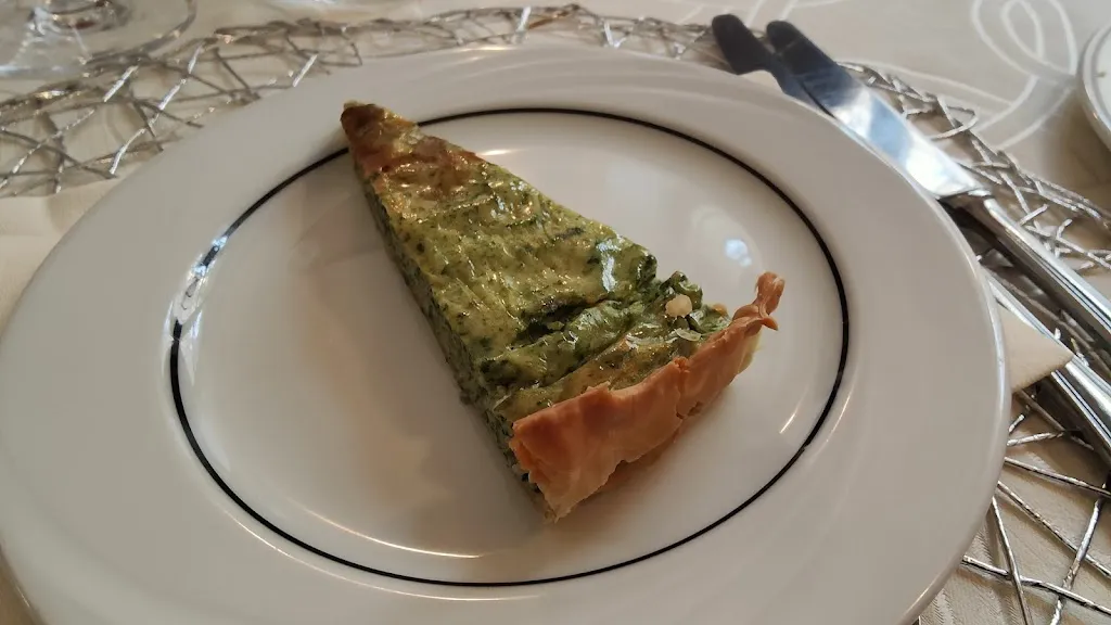 Menu_Ristorante Piemonte 