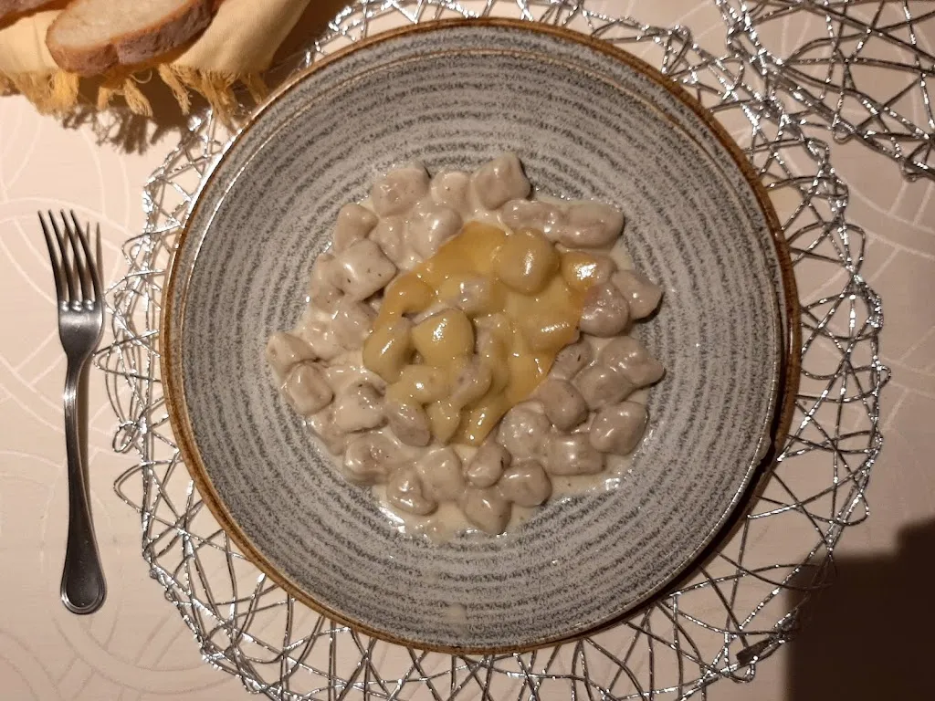 Menu_Ristorante Piemonte 