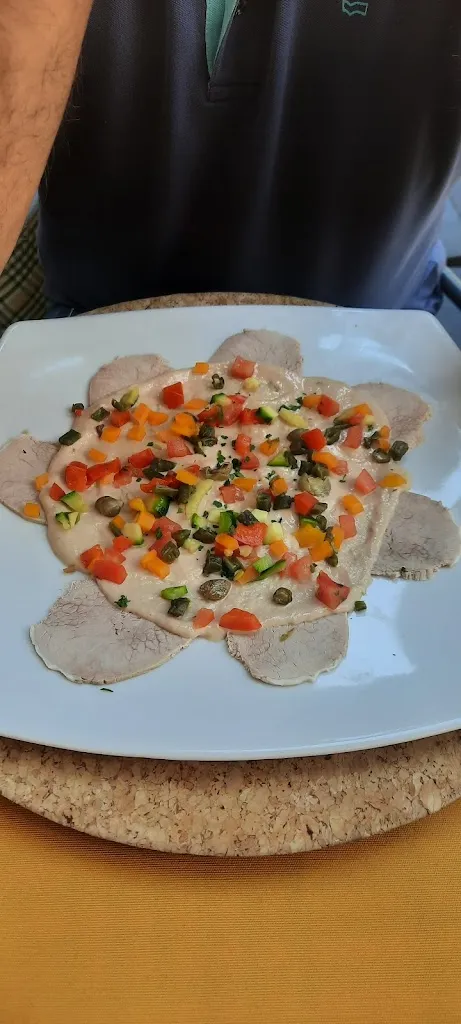 Menu_Ristorante Piemonte 