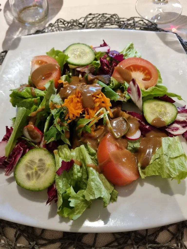 Menu_Ristorante Piemonte 