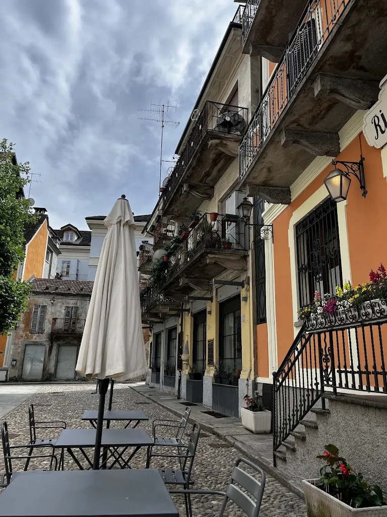 Letícia Marchi_Ristorante Piemonte 