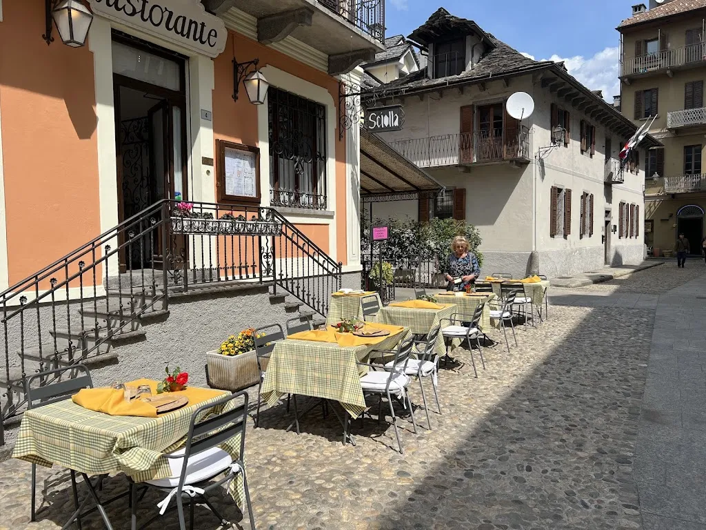 Koe Cynthia_Ristorante Piemonte 