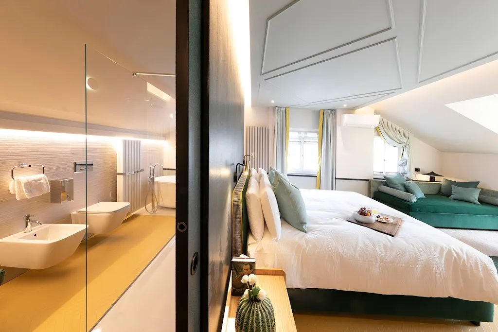 Eurossola_Domodossola_slider_image_3