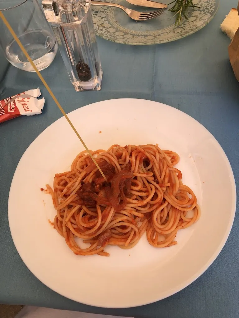 Nico M_Trattoria La Motta_Domodossola_Bewertung