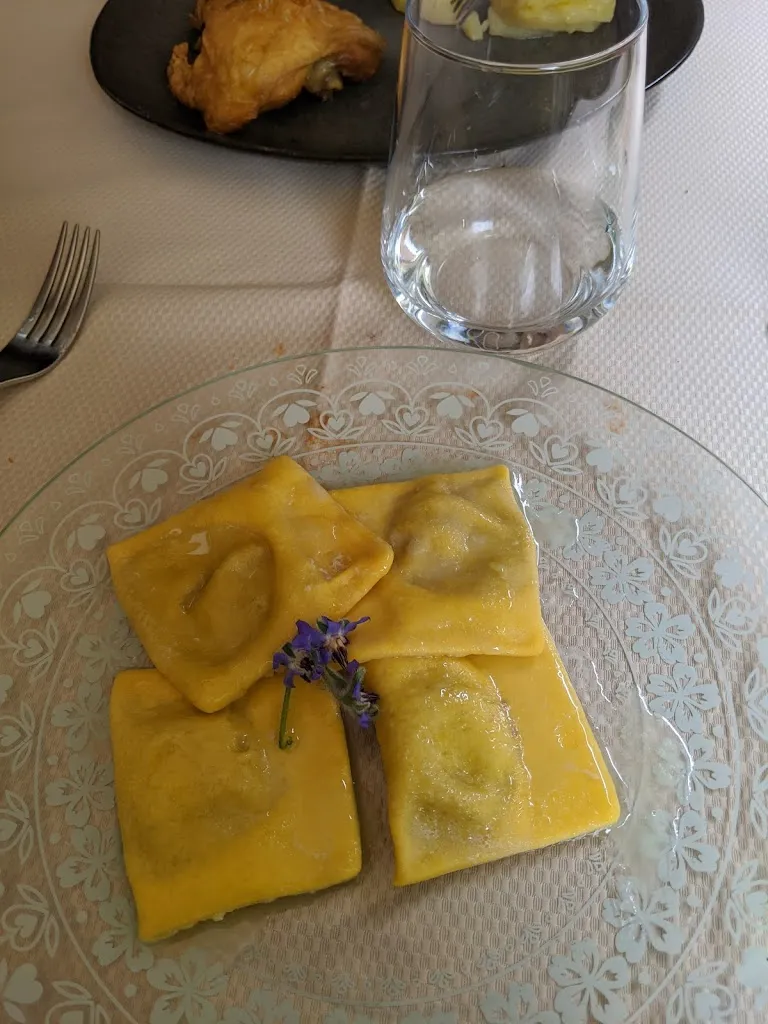 Agustin Dal Lago_Trattoria La Motta_Domodossola_Bewertung