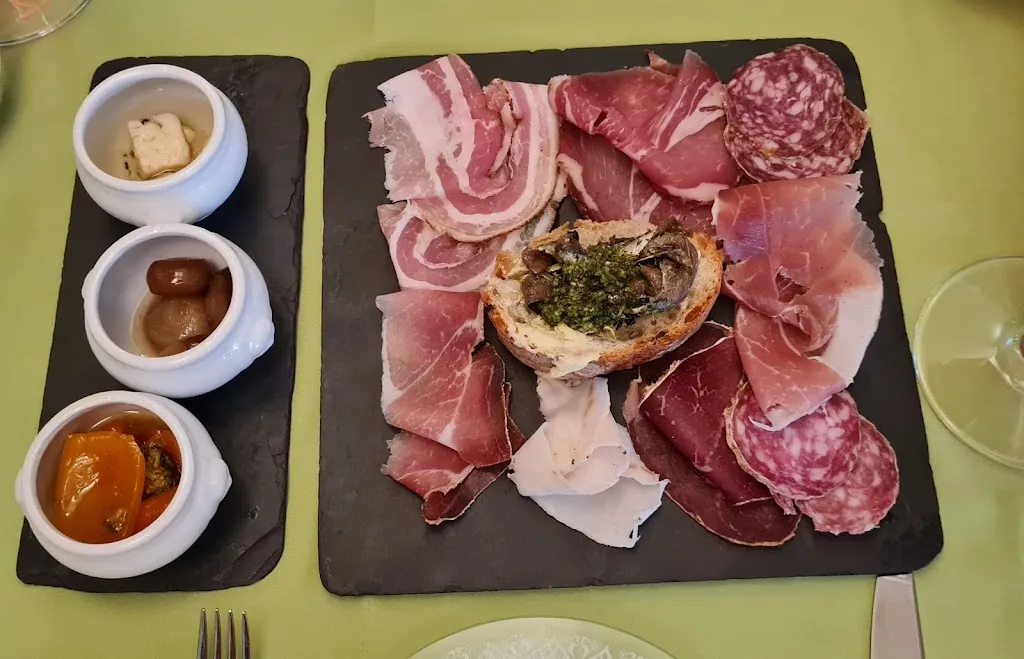 Trattoria La Motta_Domodossola_slider_image_2