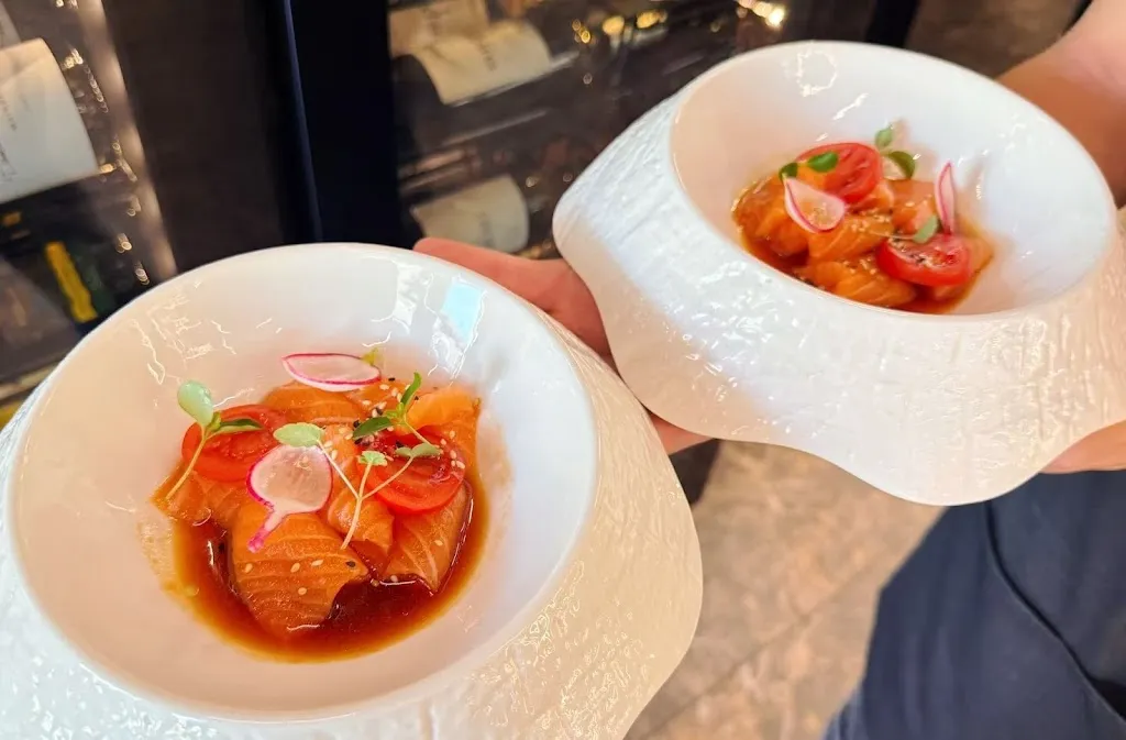 IFAN Fusion Restaurant_Domodossola_slider_image_3