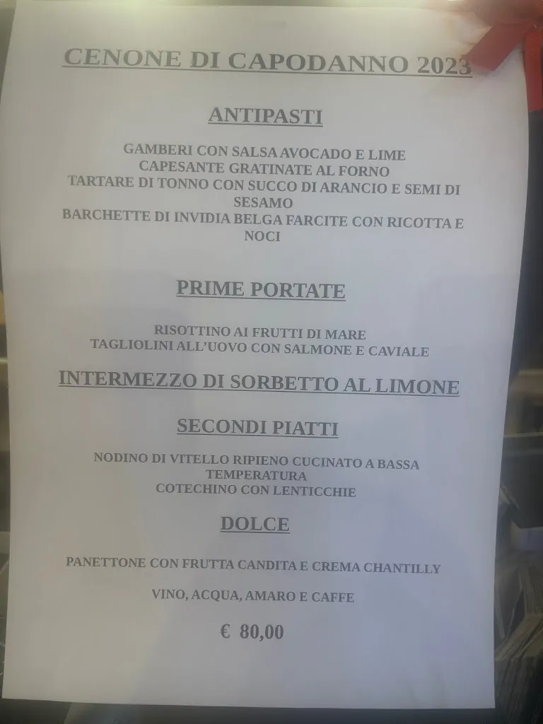 Menu_Ristorante Pizzeria 45_Domodossola_image_1