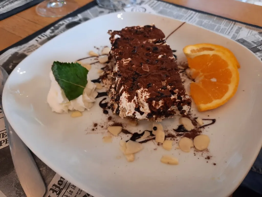 Menu_Ristorante Pizzeria 45_Domodossola_image_5