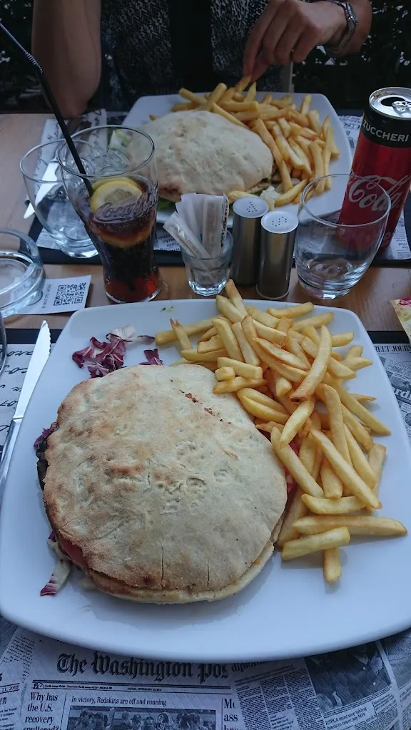 Menu_Ristorante Pizzeria 45_Domodossola_image_6