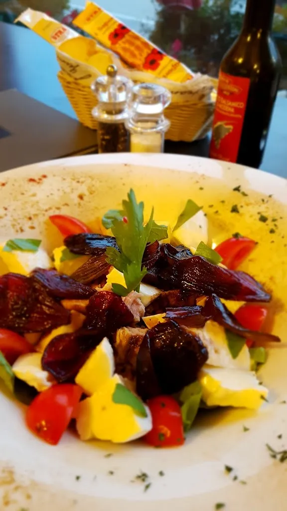 Menu_Ristorante Pizzeria 45_Domodossola_image_7