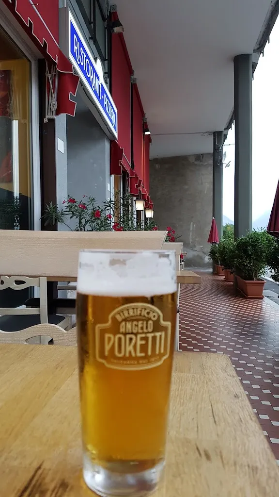 Menu_Ristorante Pizzeria 45_Domodossola_image_8