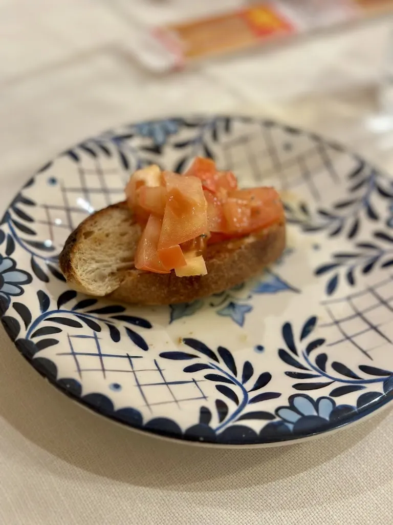 Menu_Ristorante Pizzeria 45_Domodossola_image_9