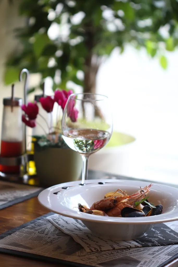 Ristorante Pizzeria 45_Domodossola_slider_image_3