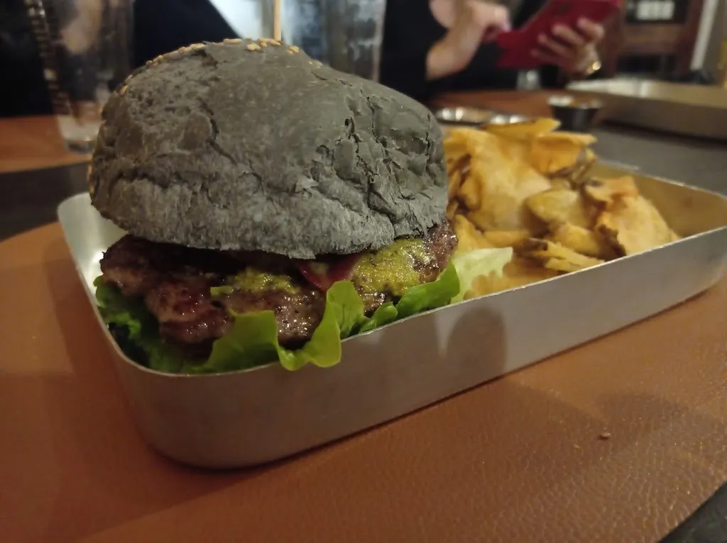 Menu_BALABIÒTT | Gastro Pub Domodossola_Domodossola_image_7