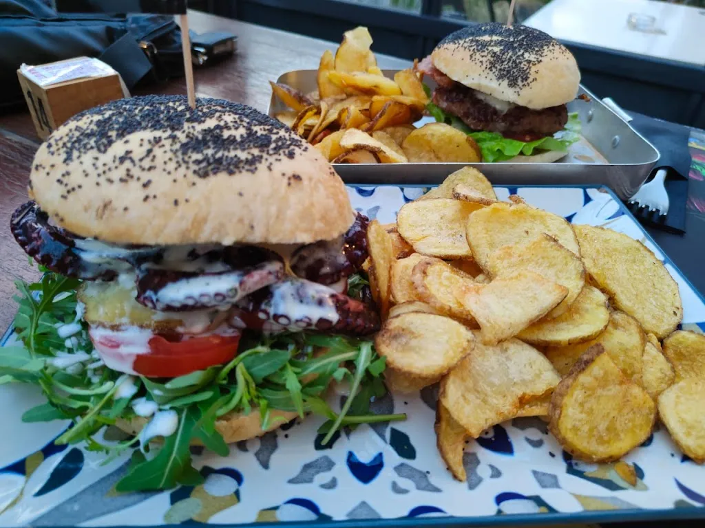 Menu_BALABIÒTT | Gastro Pub Domodossola_Domodossola_image_8