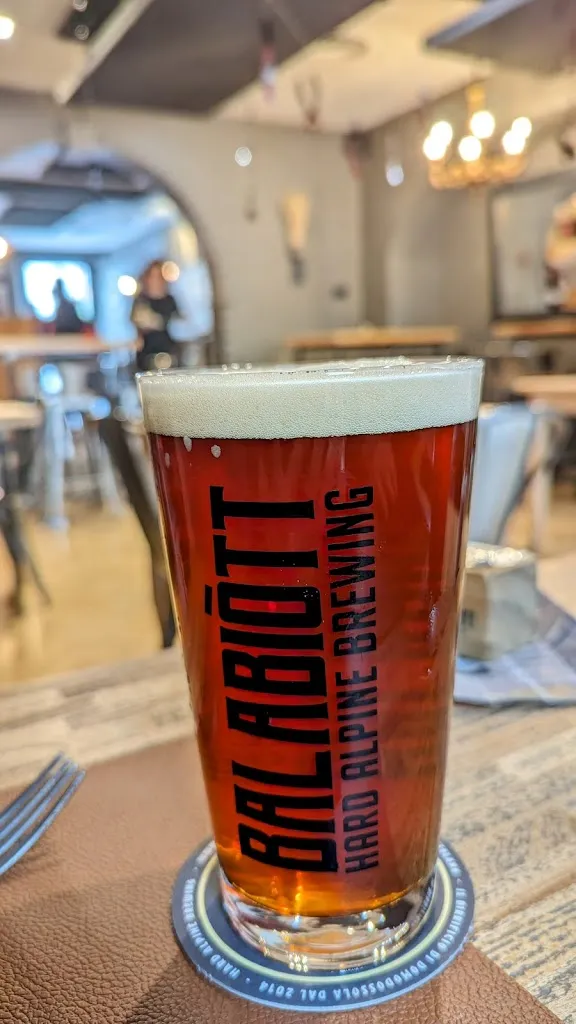 Fiona Kho Szambowska_BALABIÒTT | Gastro Pub Domodossola_Domodossola_review