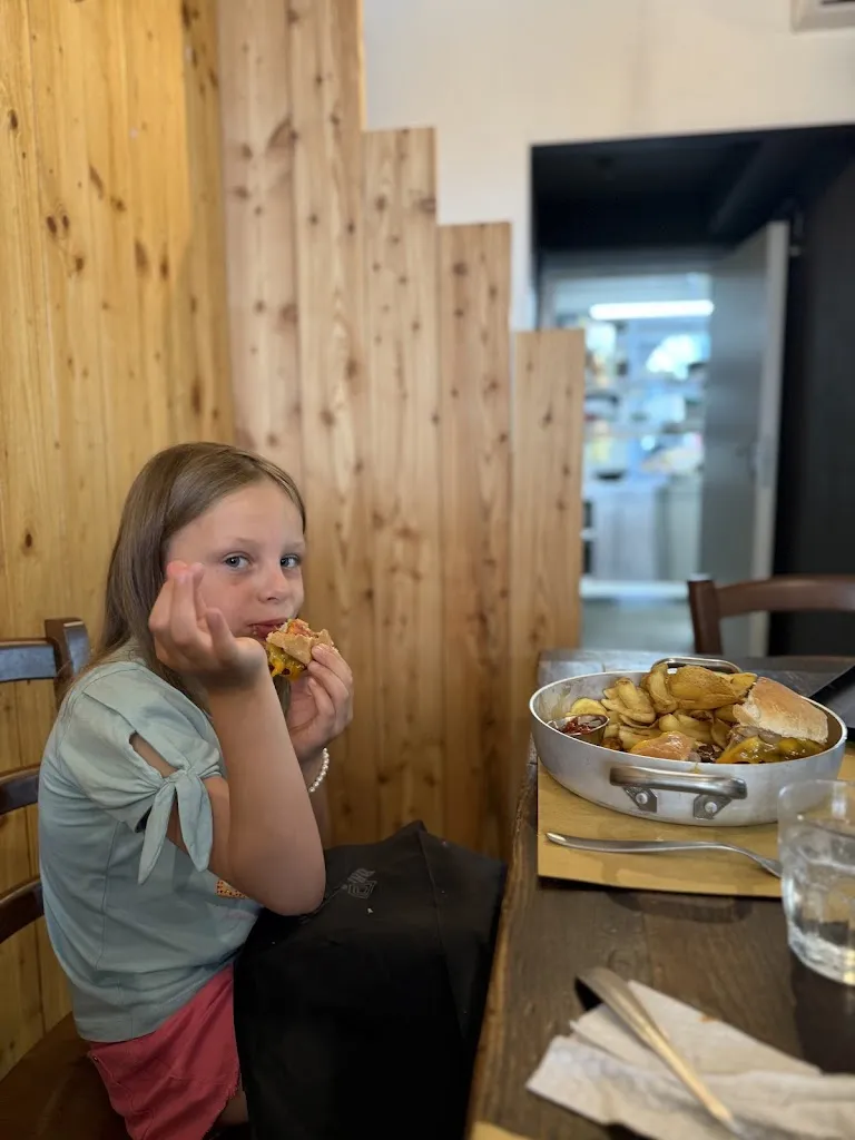 Julia Smerechynska_BALABIÒTT | Gastro Pub Domodossola_Domodossola_review