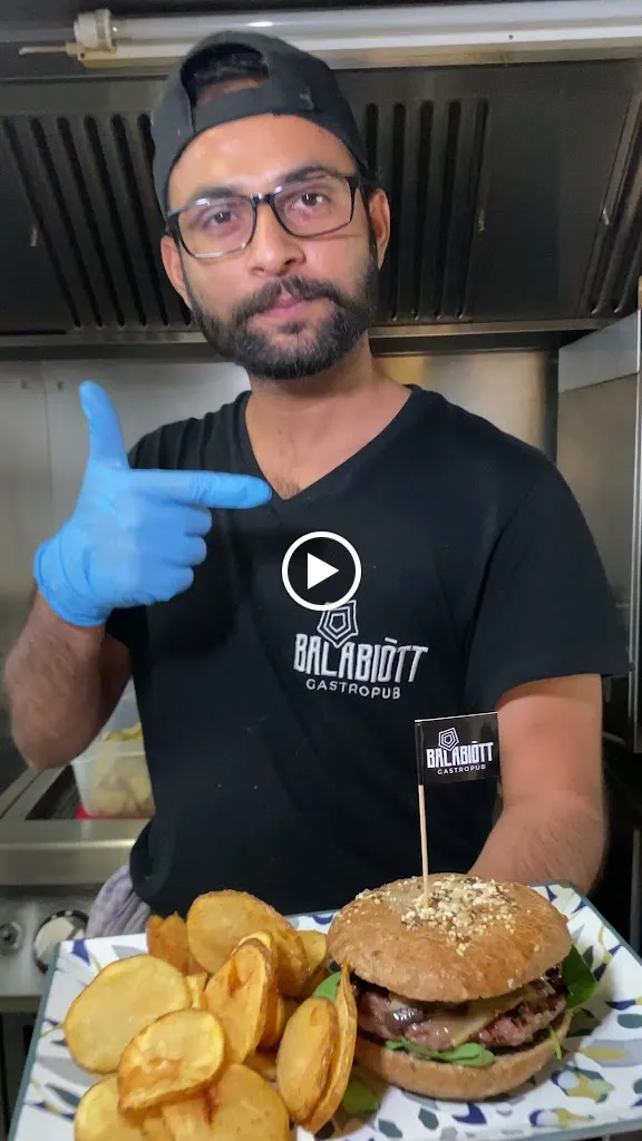 BALABIÒTT | Gastro Pub Domodossola_Domodossola_slider_image_2