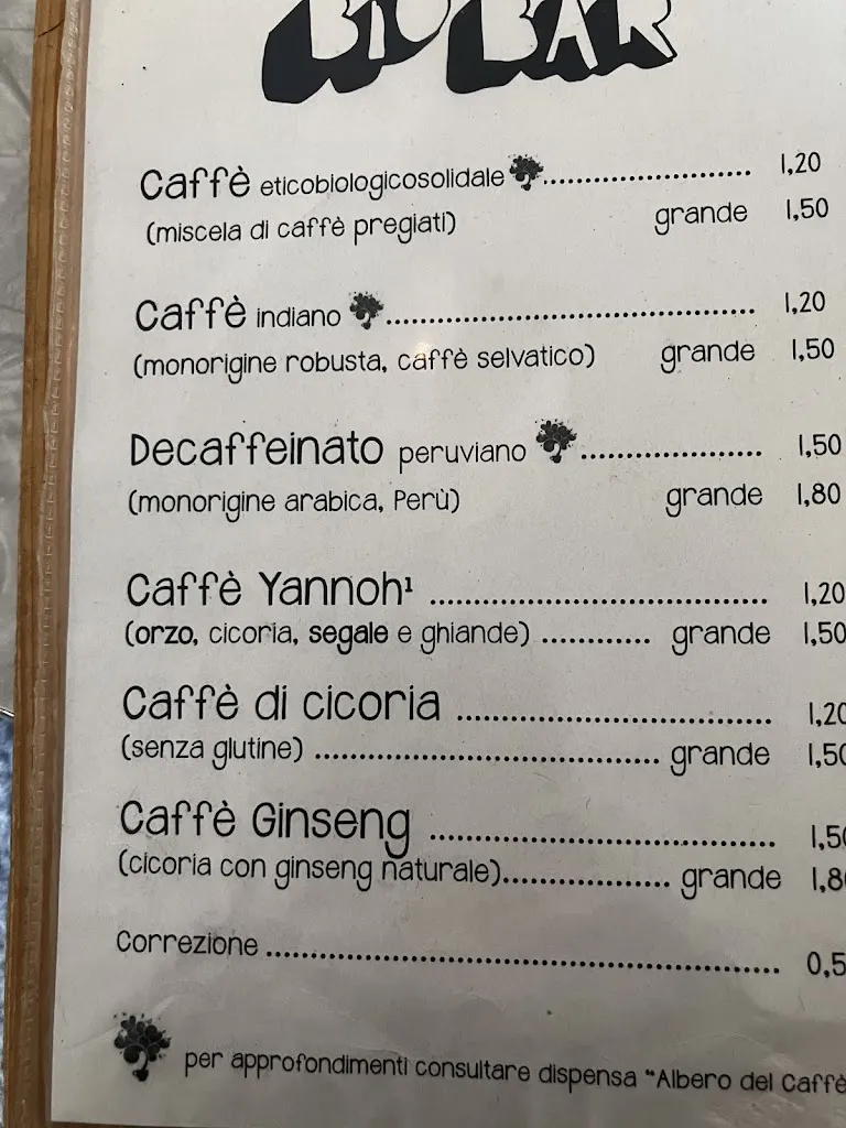 Menu_Sali&Pistacchi_Domodossola_immagine_2