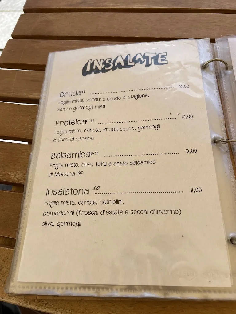 Menu_Sali&Pistacchi_Domodossola_immagine_3