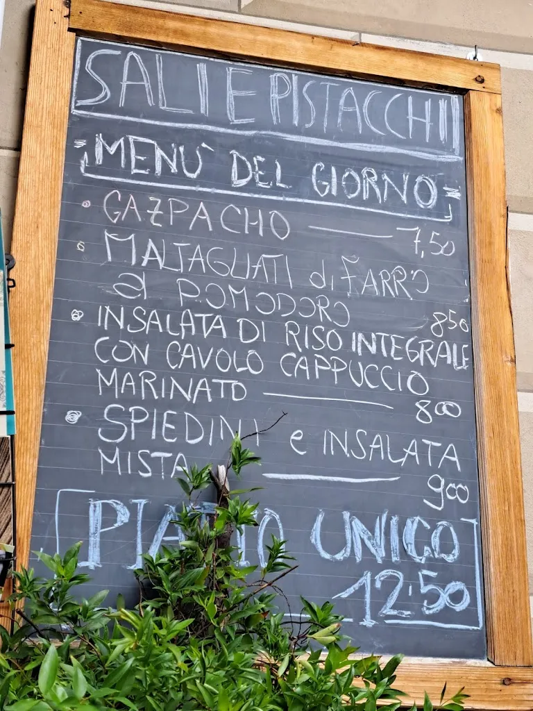 Menu_Sali&Pistacchi_Domodossola_immagine_4