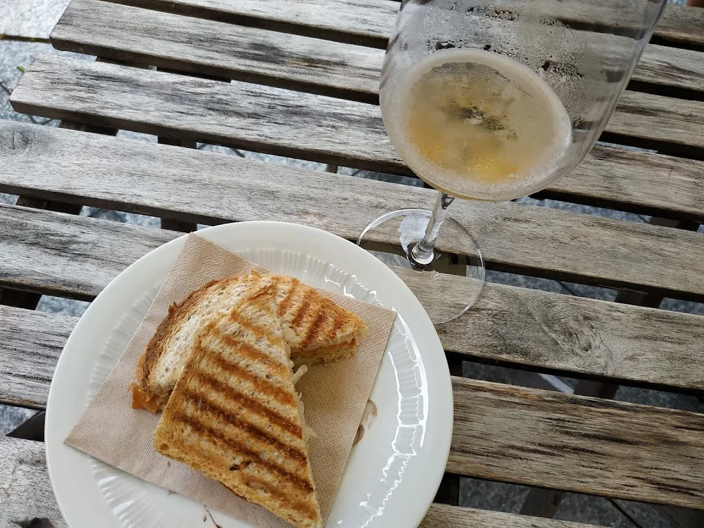 Menu_Sali&Pistacchi_Domodossola_immagine_5