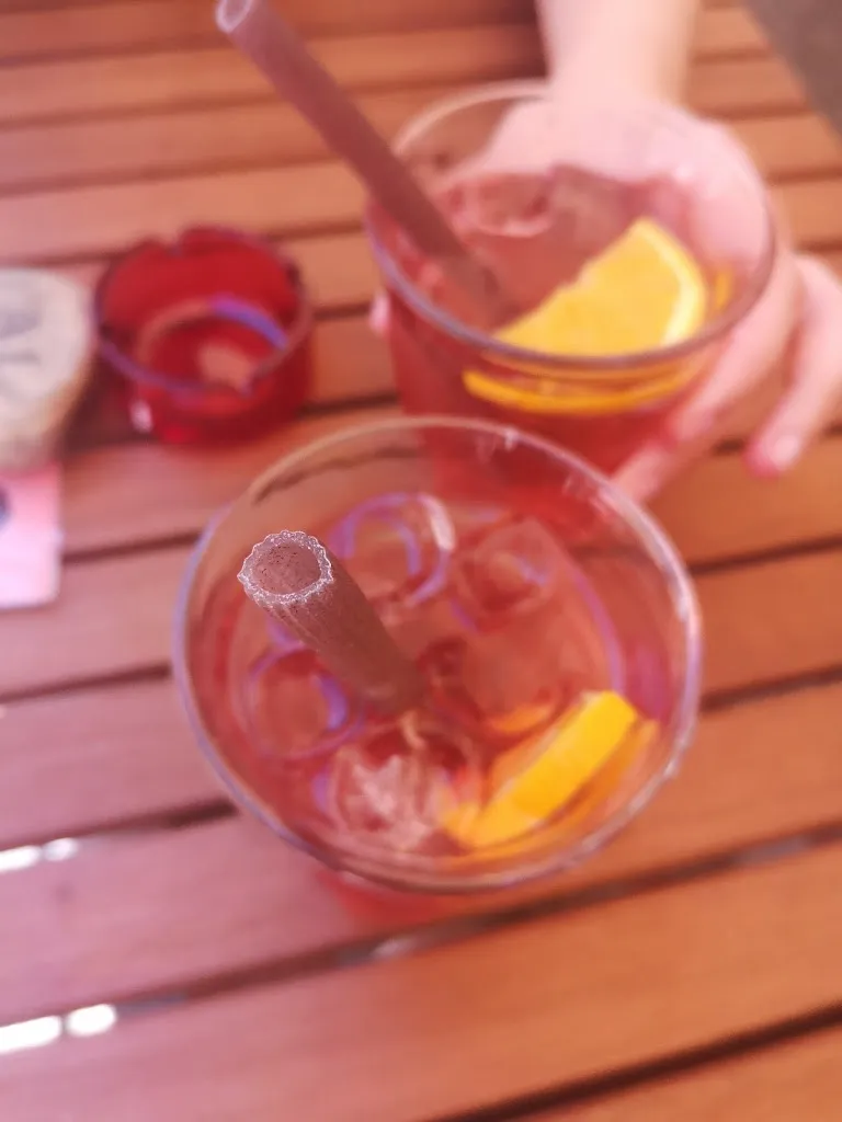 Menu_Sali&Pistacchi_Domodossola_immagine_6