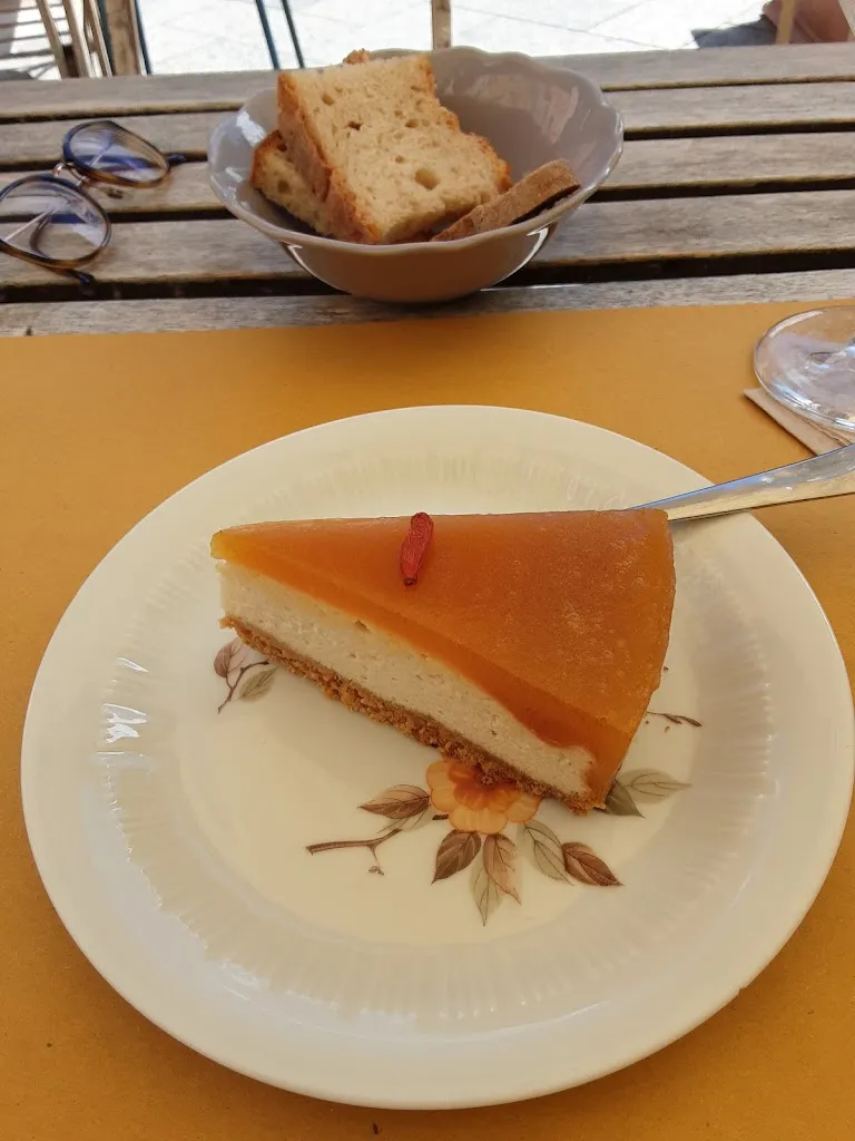 Menu_Sali&Pistacchi_Domodossola_immagine_7