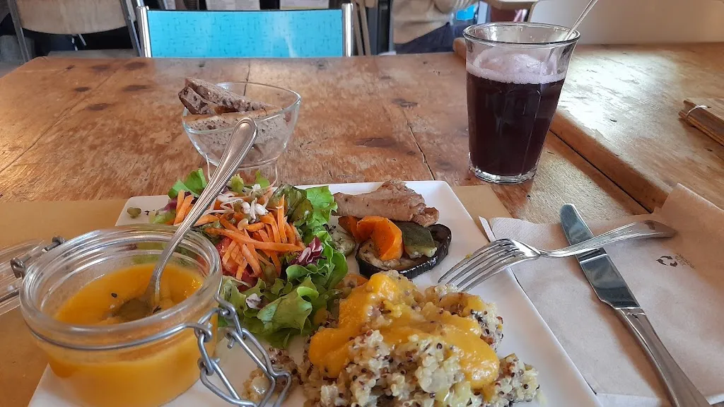 Menu_Sali&Pistacchi_Domodossola_immagine_8