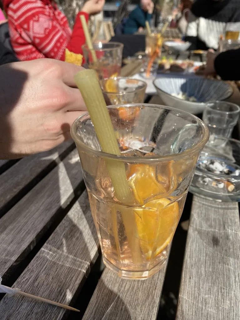 Menu_Sali&Pistacchi_Domodossola_immagine_9