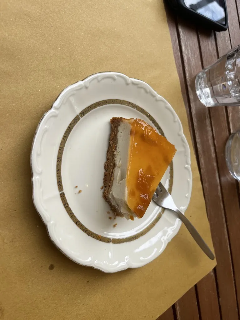 David David_Sali&Pistacchi_Domodossola_recensione