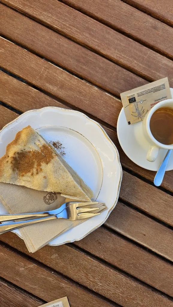 Mimo F._Sali&Pistacchi_Domodossola_recensione