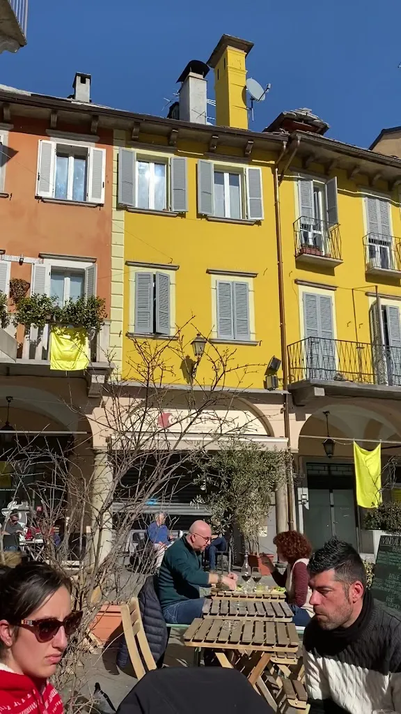 Sali&Pistacchi_Domodossola_slider_image_2