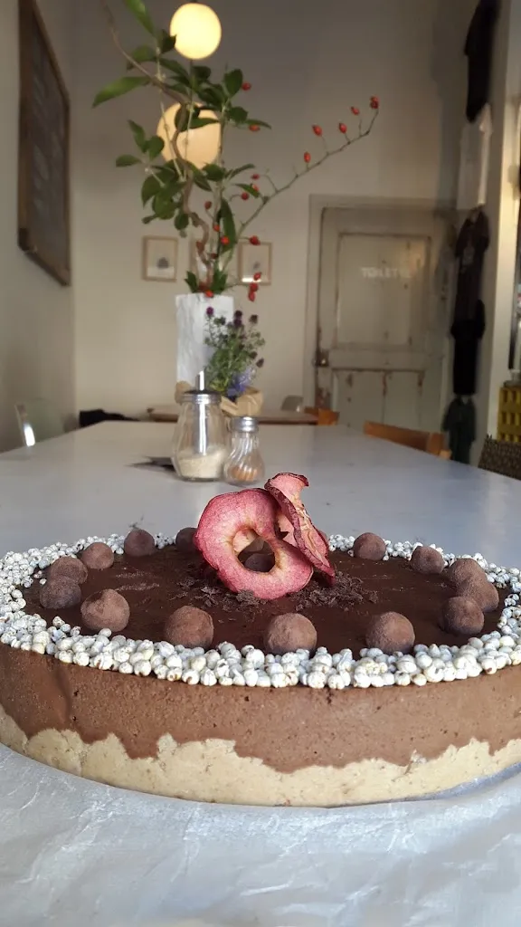 Sali&Pistacchi_Domodossola_slider_image_3