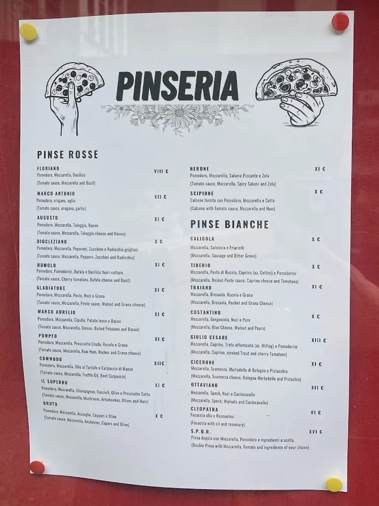 Menu_Vecchia Osteria da Bo_Domodossola_image_1