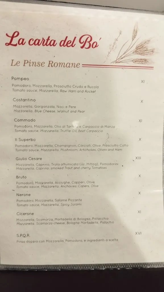 Menu_Vecchia Osteria da Bo_Domodossola_image_2