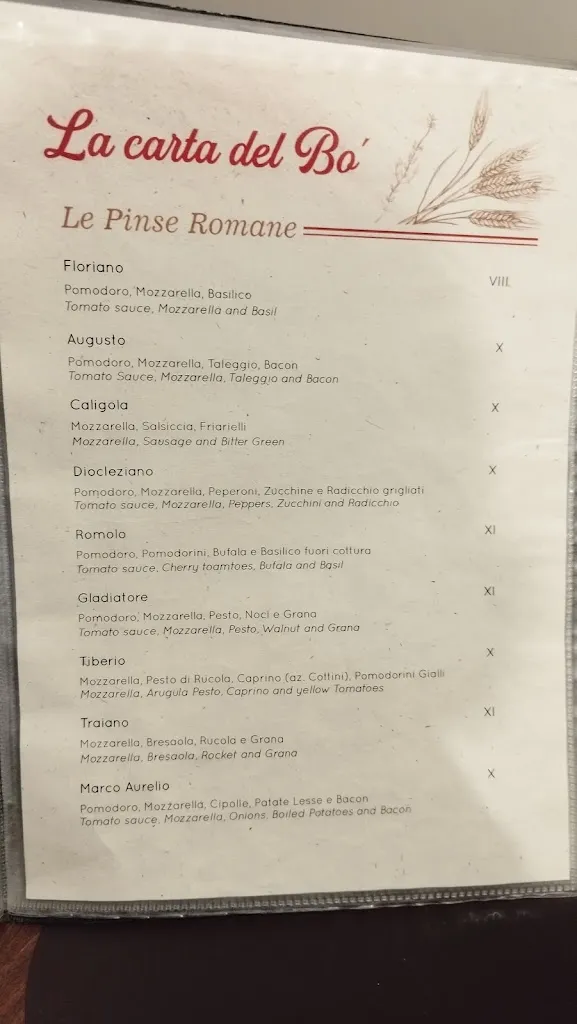 Menu_Vecchia Osteria da Bo_Domodossola_image_3