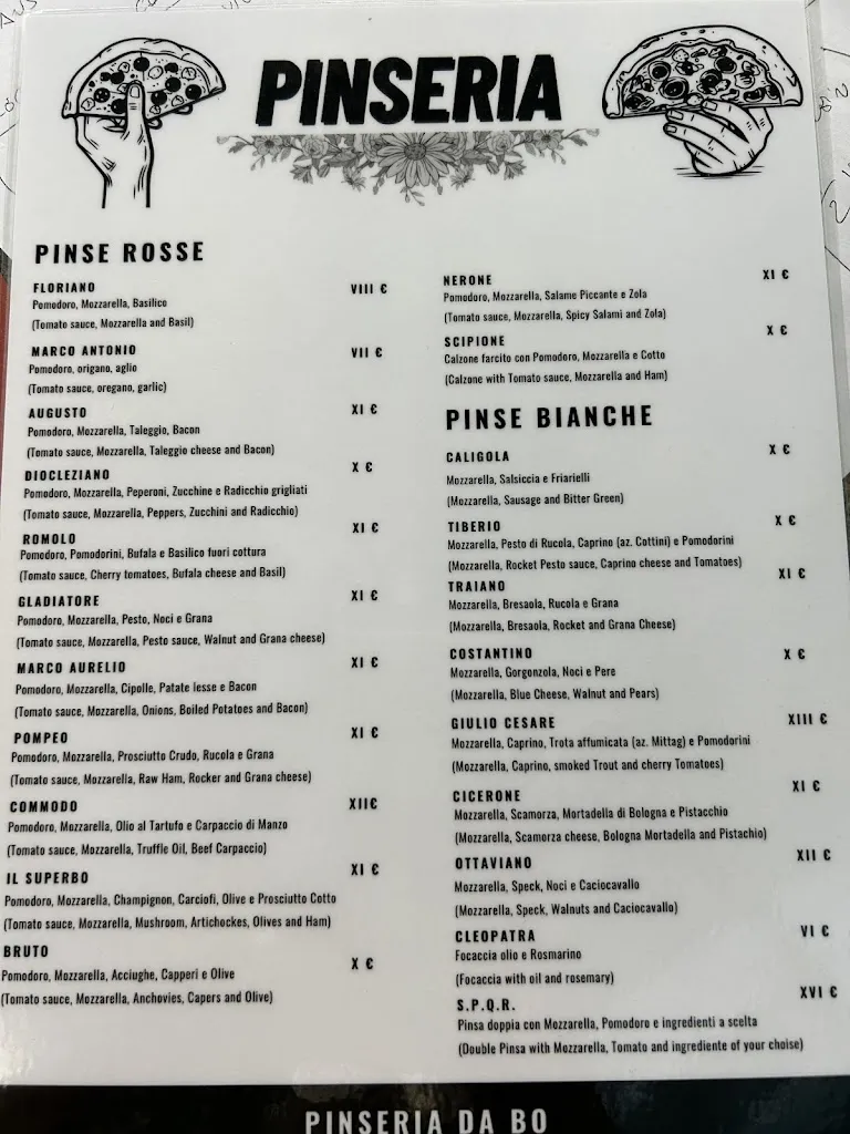 Menu_Vecchia Osteria da Bo_Domodossola_image_4