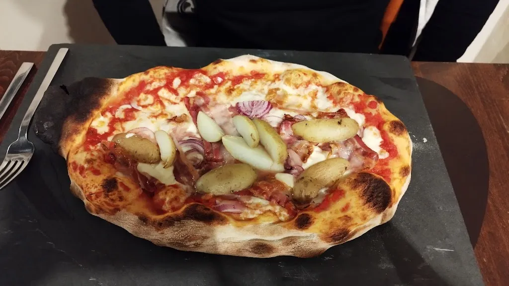 Menu_Vecchia Osteria da Bo_Domodossola_image_5