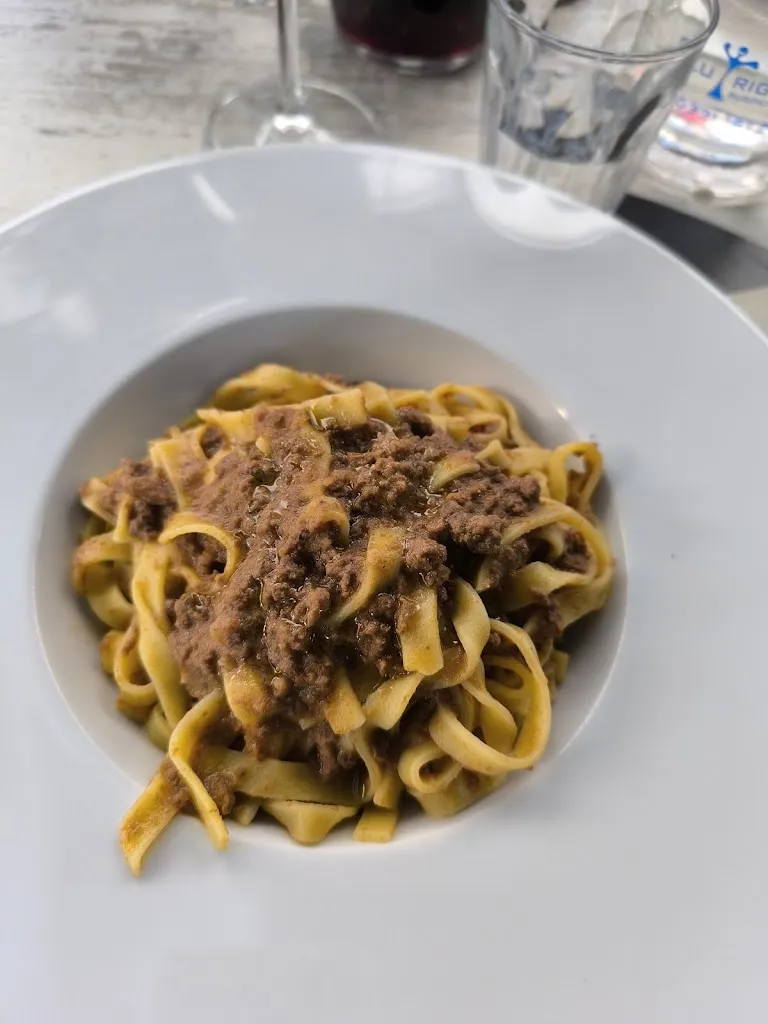 Menu_Vecchia Osteria da Bo_Domodossola_image_7