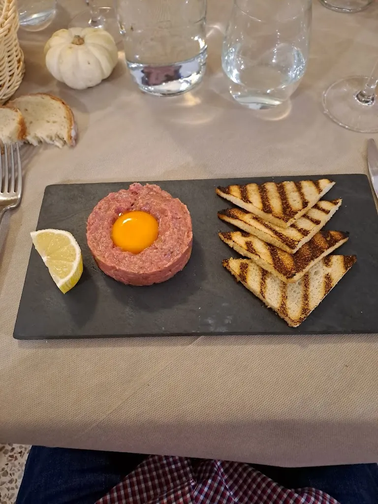 Menu_Vecchia Osteria da Bo_Domodossola_image_8