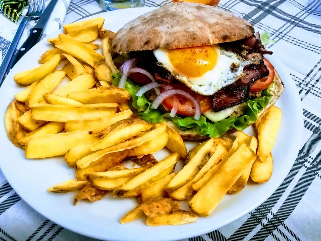 Menu_Vecchia Osteria da Bo_Domodossola_image_9