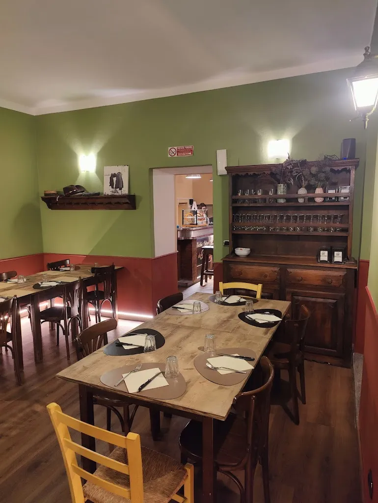 João Miguel Silva_Vecchia Osteria da Bo_Domodossola_review