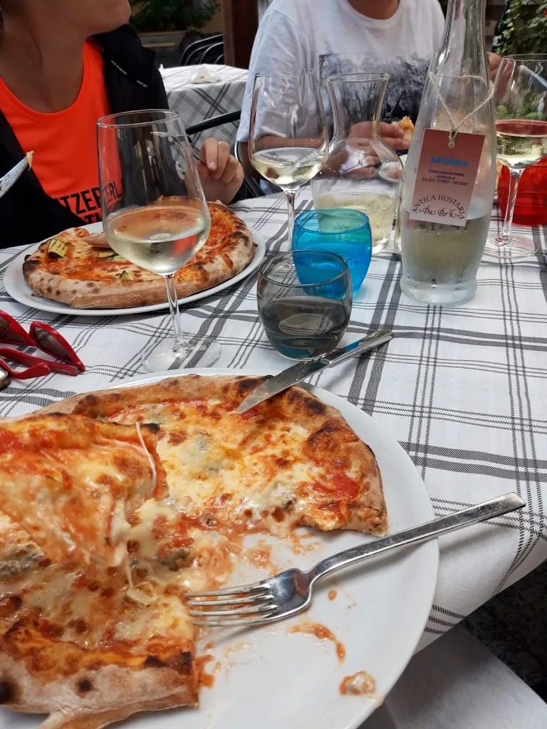 Berenika Koźbiał_Vecchia Osteria da Bo_Domodossola_review
