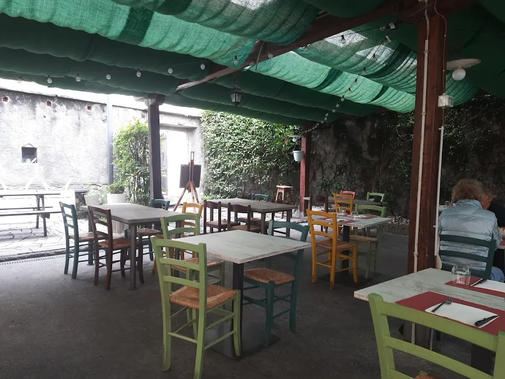 Vecchia Osteria da Bo_Domodossola_slider_image_2