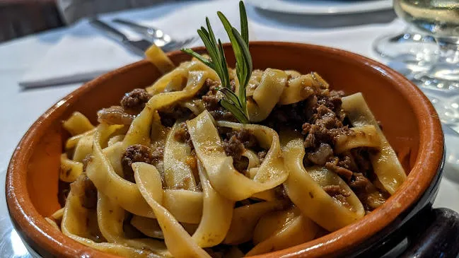 Vecchia Osteria da Bo_Domodossola_slider_image_3